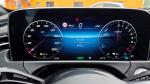mercedes-benz-classe-e-2024-hibrido-a-gasolina-1999cc