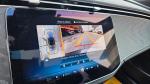 mercedes-benz-classe-e-2024-hibrido-a-gasolina-1999cc