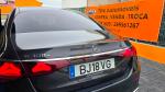 mercedes-benz-classe-e-2024-hibrido-a-gasolina-1999cc