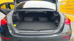 mercedes-benz-classe-e-2024-hibrido-a-gasolina-1999cc