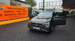 mercedes-benz-classe-e-2024-hibrido-a-gasolina-1999cc