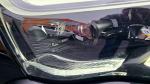 mercedes-benz-classe-e-2024-hibrido-a-gasolina-1999cc
