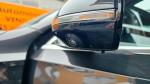 mercedes-benz-classe-e-2024-hibrido-a-gasolina-1999cc