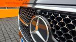 mercedes-benz-classe-e-2024-hibrido-a-gasolina-1999cc