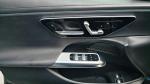 mercedes-benz-classe-e-2024-hibrido-a-gasolina-1999cc