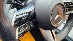 mercedes-benz-classe-e-2024-hibrido-a-gasolina-1999cc