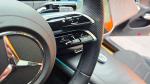 mercedes-benz-classe-e-2024-hibrido-a-gasolina-1999cc