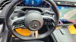 mercedes-benz-classe-e-2024-hibrido-a-gasolina-1999cc