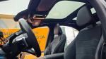 mercedes-benz-classe-e-2024-hibrido-a-gasolina-1999cc