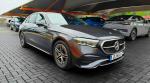 mercedes-benz-classe-e-2024-hibrido-a-gasolina-1999cc