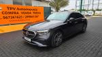 mercedes-benz-classe-e-2024-hibrido-a-gasolina-1999cc
