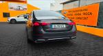 mercedes-benz-classe-e-2024-hibrido-a-gasolina-1999cc