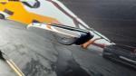 mercedes-benz-classe-e-2024-hibrido-a-gasolina-1999cc