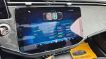 mercedes-benz-classe-e-2024-hibrido-a-gasolina-1999cc