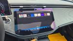 mercedes-benz-classe-e-2024-hibrido-a-gasolina-1999cc
