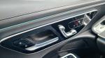 mercedes-benz-classe-e-2024-hibrido-a-gasolina-1999cc
