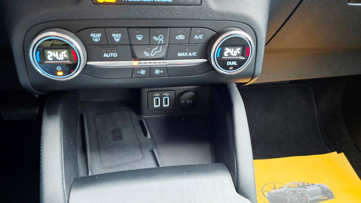 ford-kuga-2021-hibrido-a-gasolina-2488cc