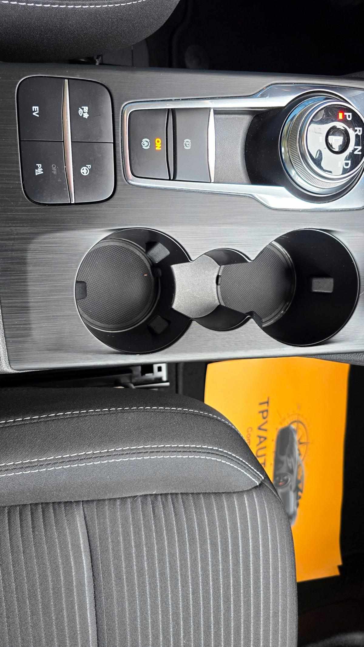 ford-kuga-2021-hibrido-a-gasolina-2488cc
