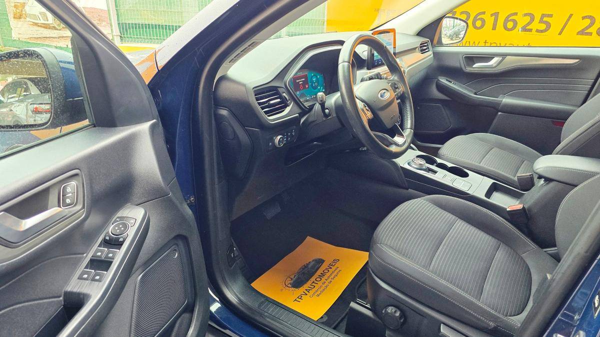 ford-kuga-2021-hibrido-a-gasolina-2488cc