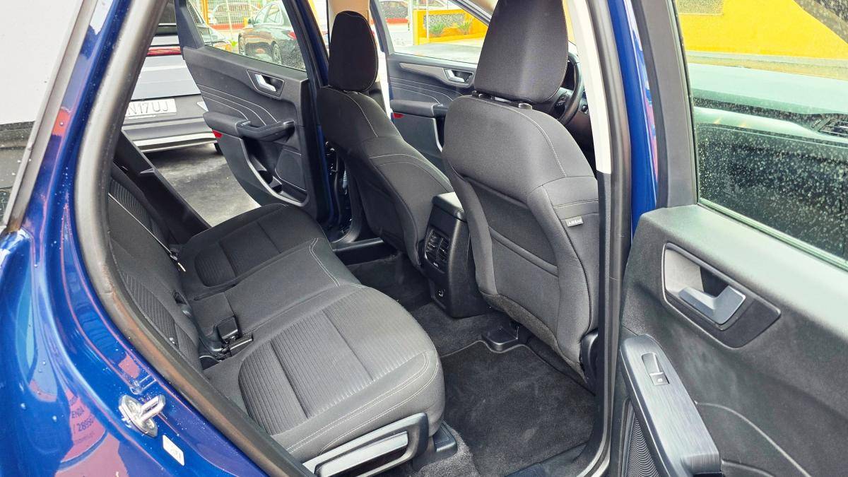 ford-kuga-2021-hibrido-a-gasolina-2488cc