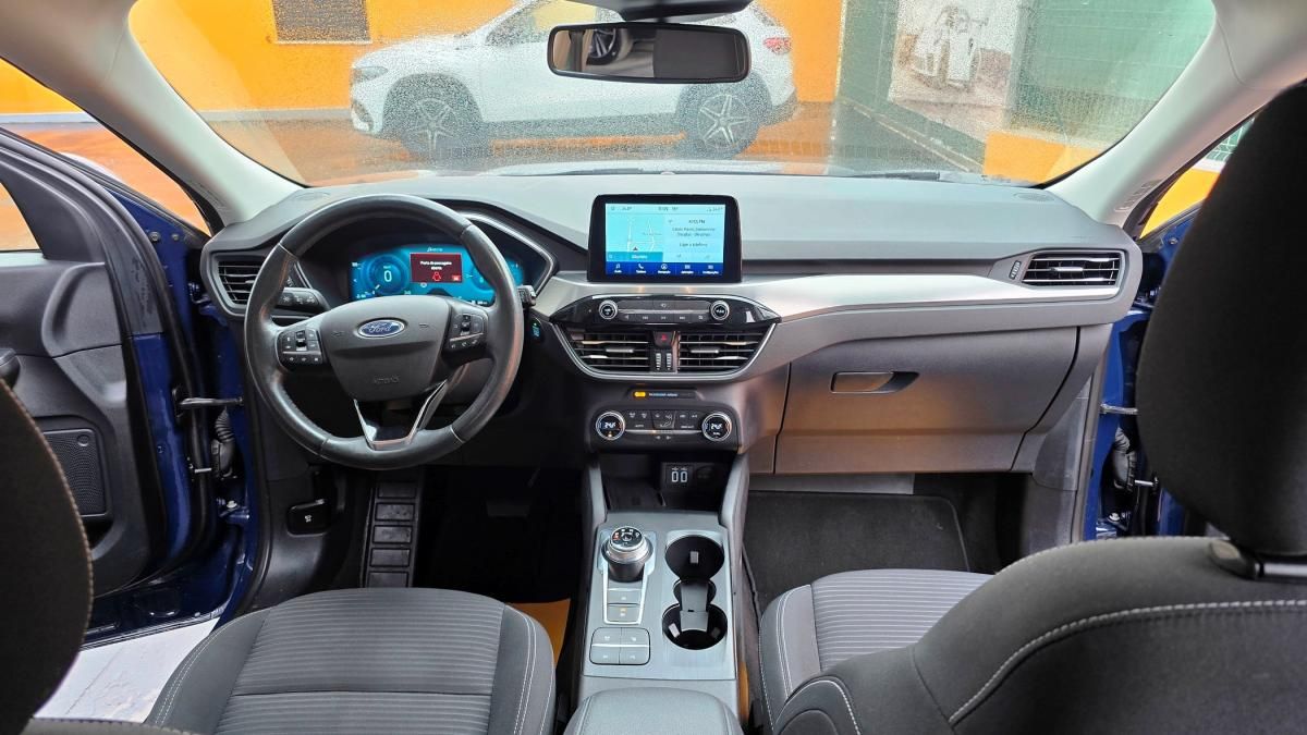 ford-kuga-2021-hibrido-a-gasolina-2488cc