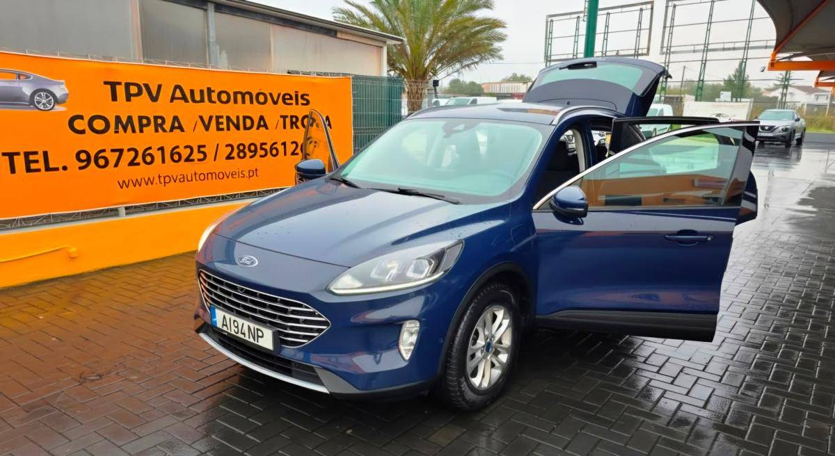 ford-kuga-2021-hibrido-a-gasolina-2488cc