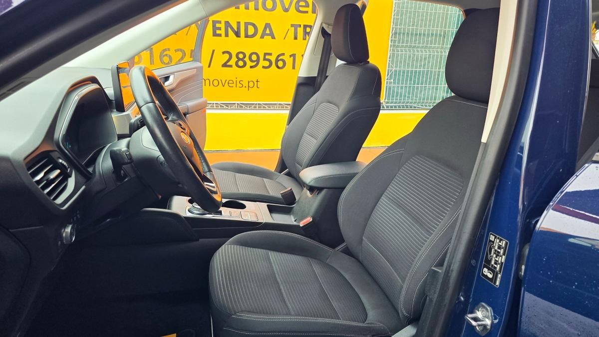 ford-kuga-2021-hibrido-a-gasolina-2488cc