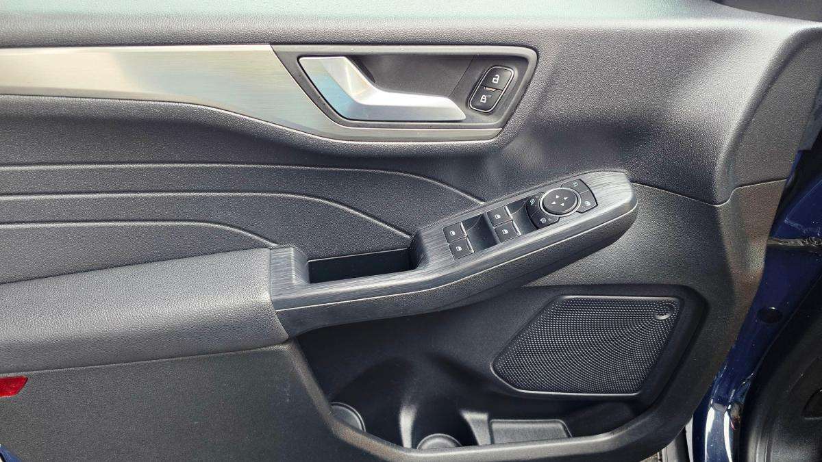 ford-kuga-2021-hibrido-a-gasolina-2488cc