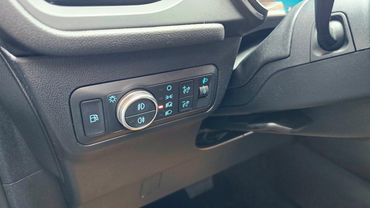 ford-kuga-2021-hibrido-a-gasolina-2488cc