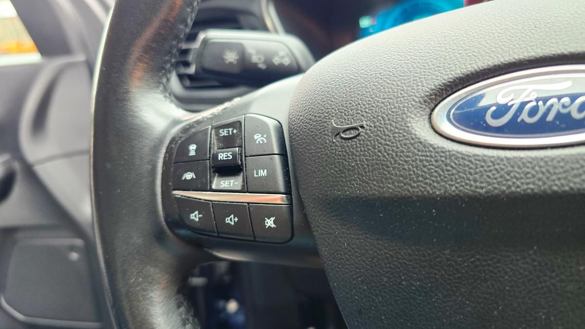 ford-kuga-2021-hibrido-a-gasolina-2488cc