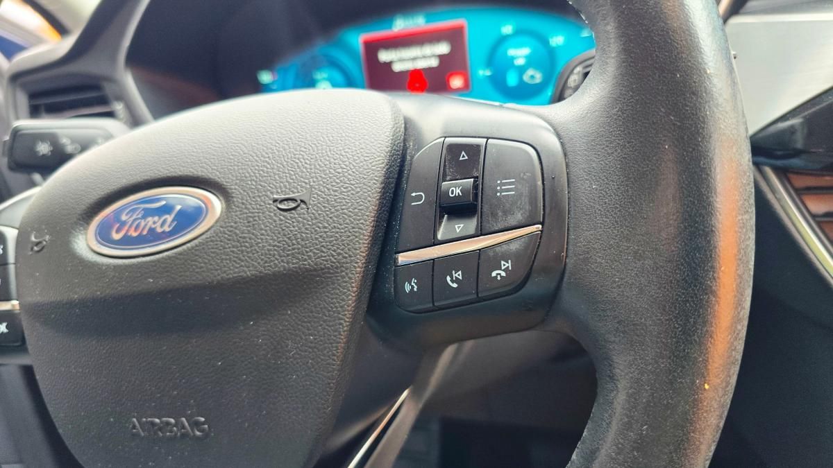 ford-kuga-2021-hibrido-a-gasolina-2488cc