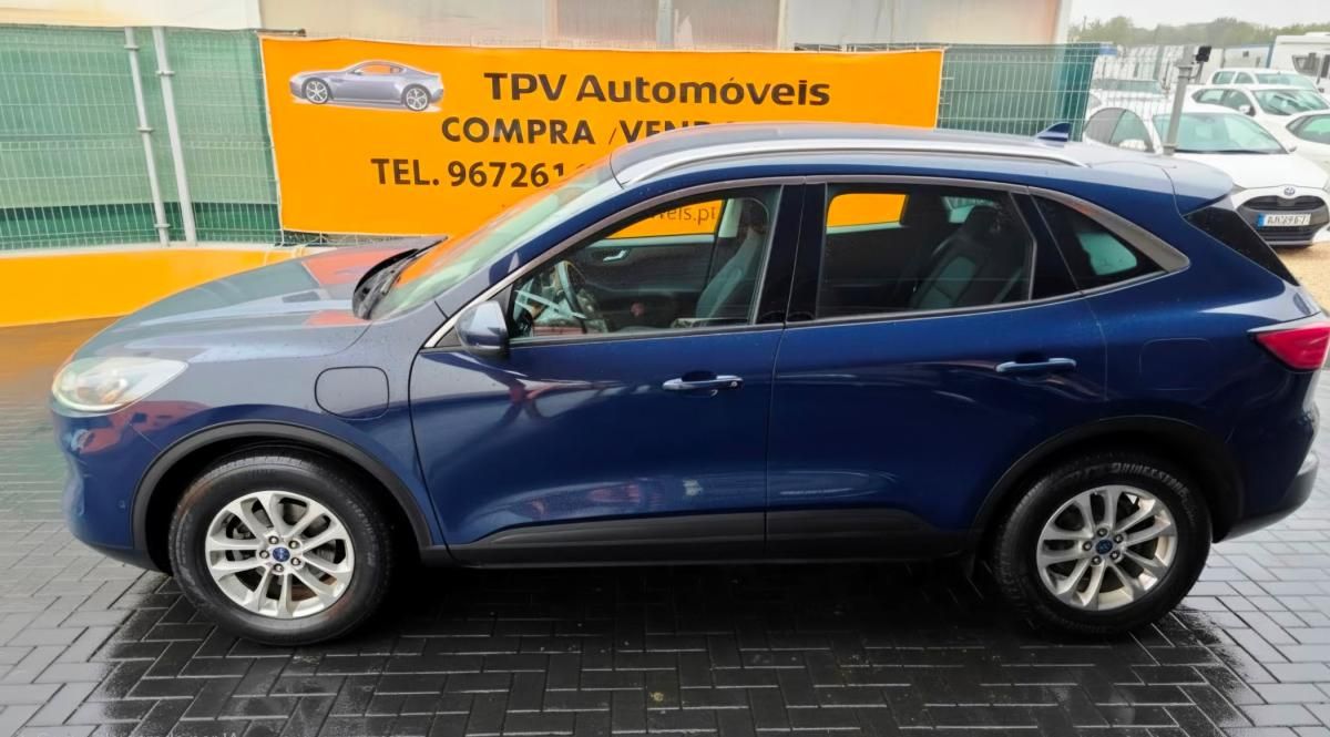 ford-kuga-2021-hibrido-a-gasolina-2488cc