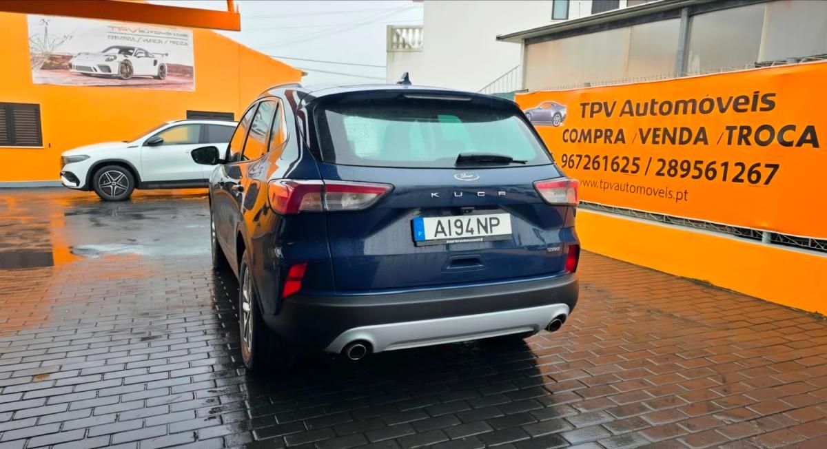 ford-kuga-2021-hibrido-a-gasolina-2488cc