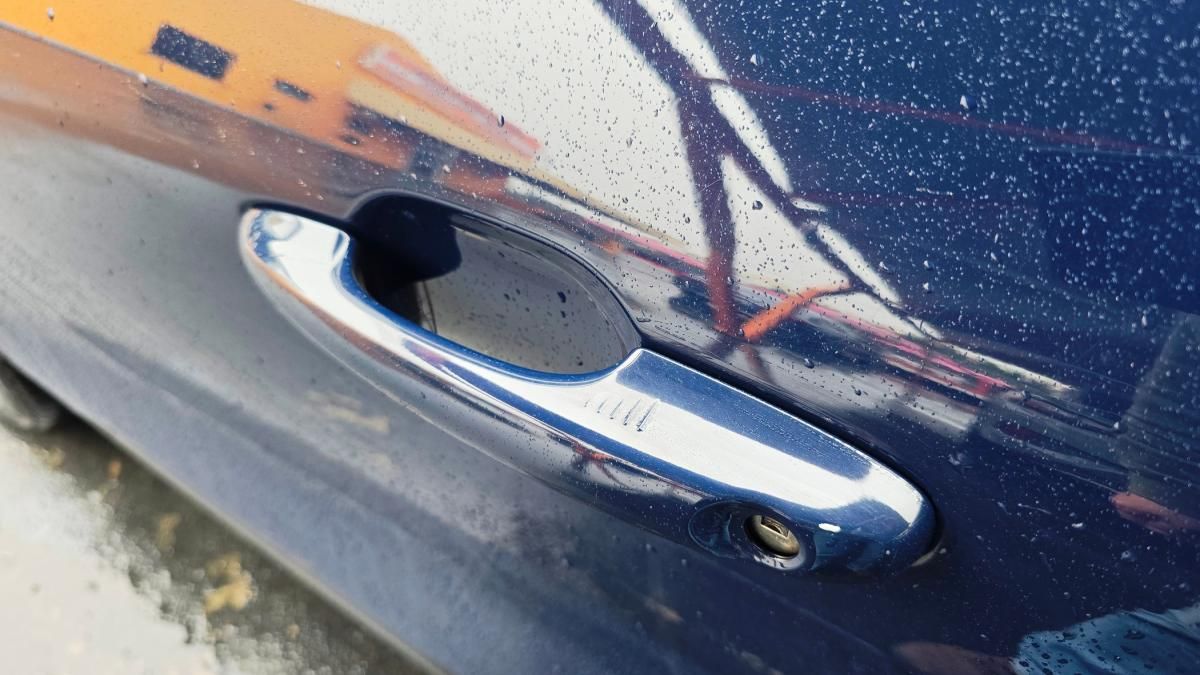 ford-kuga-2021-hibrido-a-gasolina-2488cc