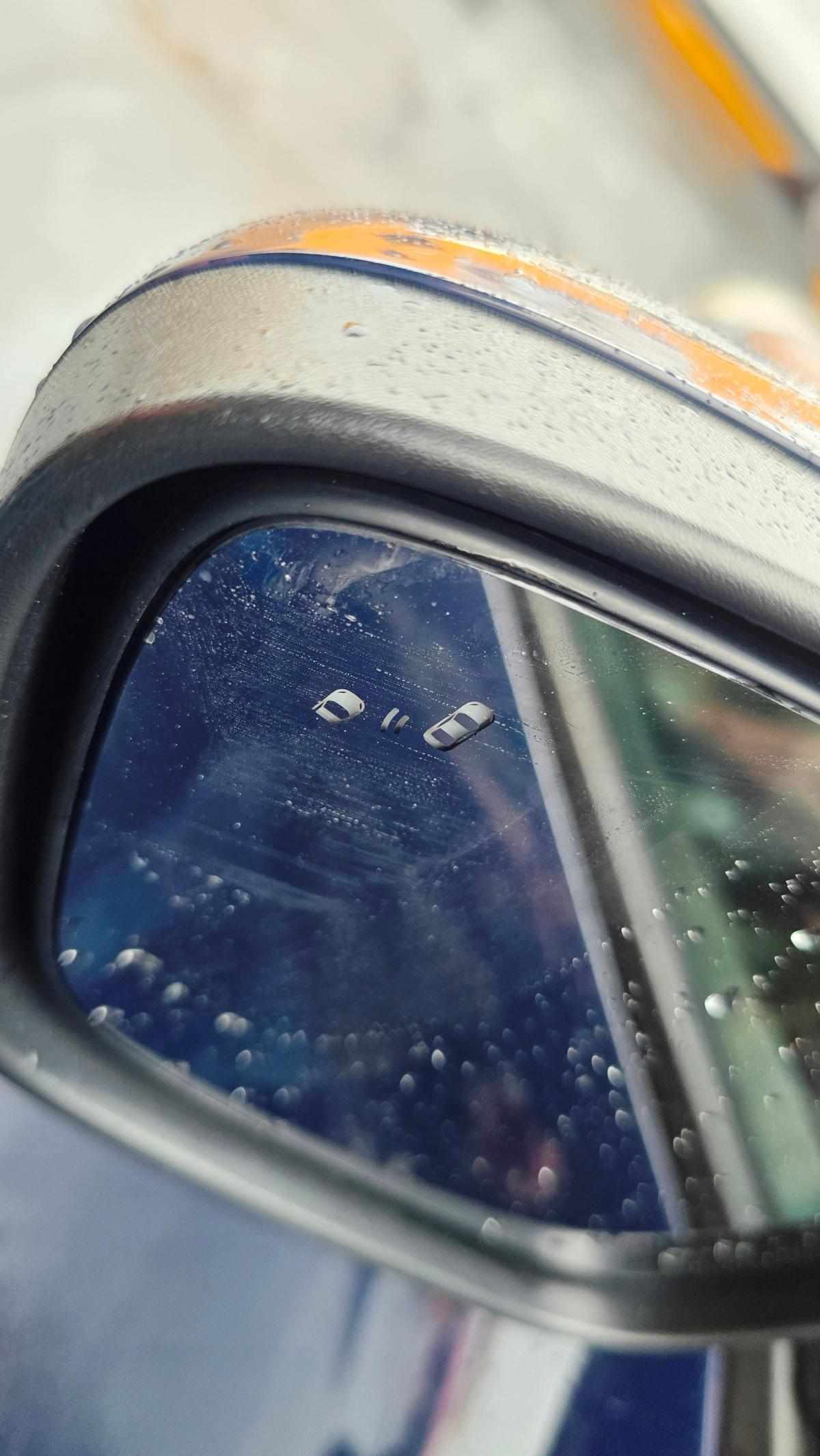 ford-kuga-2021-hibrido-a-gasolina-2488cc
