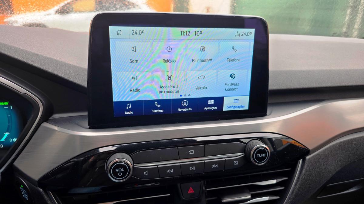 ford-kuga-2021-hibrido-a-gasolina-2488cc
