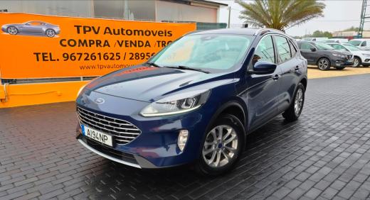 ford-kuga-2021-hibrido-a-gasolina-2488cc