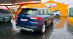 ford-kuga-2021-hibrido-a-gasolina-2488cc