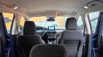 ford-kuga-2021-hibrido-a-gasolina-2488cc