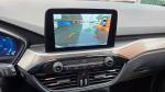 ford-kuga-2021-hibrido-a-gasolina-2488cc