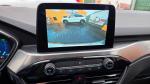 ford-kuga-2021-hibrido-a-gasolina-2488cc