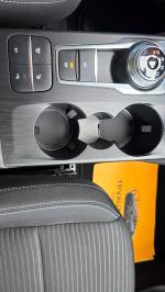 ford-kuga-2021-hibrido-a-gasolina-2488cc