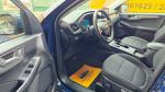 ford-kuga-2021-hibrido-a-gasolina-2488cc