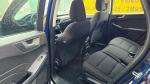 ford-kuga-2021-hibrido-a-gasolina-2488cc