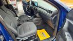 ford-kuga-2021-hibrido-a-gasolina-2488cc