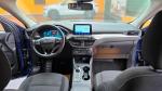 ford-kuga-2021-hibrido-a-gasolina-2488cc