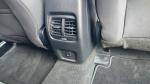 ford-kuga-2021-hibrido-a-gasolina-2488cc