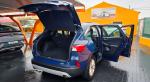 ford-kuga-2021-hibrido-a-gasolina-2488cc