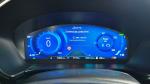 ford-kuga-2021-hibrido-a-gasolina-2488cc