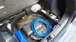 ford-kuga-2021-hibrido-a-gasolina-2488cc